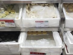 -北京稻香村(燕丰商场店)