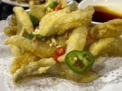 -一哥美食(总店)