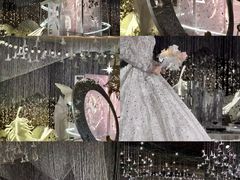 -山东政协大厦维景大酒店