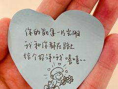 -比格比萨自助(美乐城店)