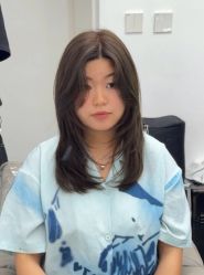 -MY HAIR 旗舰店