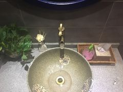 -马仕玖煲·融合菜·酥不腻烤鸭(人大店)