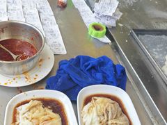 -源记肠粉(华贵路店)