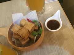 -仙踪林(江南西店)