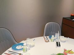 -食悦江南·淮扬菜·烤鸭(亚运村·惠新店)