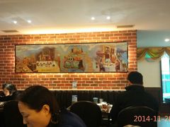 android_upload_pic-豪客来牛排(文化路店)