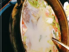 -福宝漠北·牛羊肉(广埠屯店)