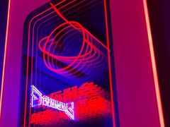 -星聚会KTV(苏州信投大厦店)