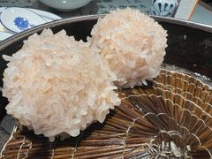 -风波庄(罍街分舵)