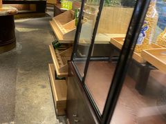 -火宴山自助火锅(明园店)