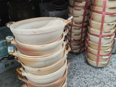 -深圳市厨安居酒店用品设备有限公司(湖溪大厦店)