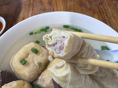 -仓桥面结店