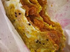-真素诚·清真(新华路店)