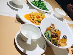 -时间仓(湘江世纪城店)