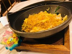 -望湘园·湖南菜(宏伊店)