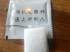 -嘚味徐州烧烤特色菜