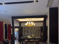 -见康道莱•足浴按摩•艾灸•SPA(友谊店)