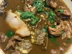 -鼎香润(德胜门内店)