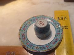 -聚宝源(潞城店)