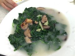 -又一间茶点轩(百汇广场店)