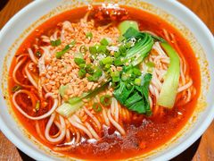 -双流老妈兔头(荟聚店)