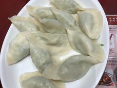 -喜家德虾仁水饺(岗厦北店)