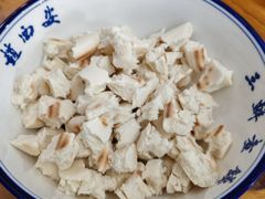 -赵西安三鲜煮馍馆(大车家巷店)