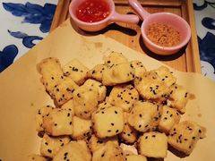 -蘇小主(徐州万达店)