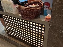 -野妹火锅(布吉店)