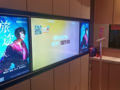 -星聚会KTV(复地活力城店)