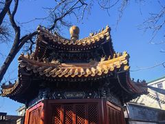 -贤良祠