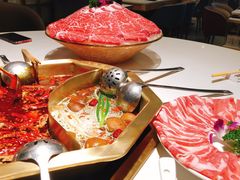 -丙申臺火锅