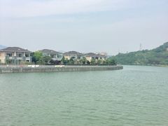 -溪口-滕头旅游景区