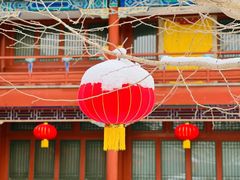 -北京石刻艺术博物馆