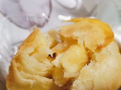 轻熟芝士酪酥-唐饼家(龙之梦购物中心虹口店)