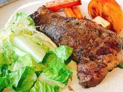 -成都凯宾斯基饭店