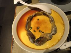 -上屿水产(鼓浪屿一店)