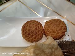 -稻香酒家·35年老字号(侨光店)