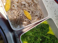 -小妖君串捞火锅(黄屯店)