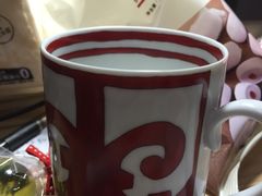 HERMES(湖滨银泰店)-HERMES(湖滨银泰in77店)