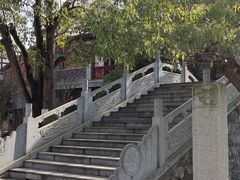 -龙潭水乡