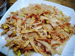 -沙县小吃(龙阳广场店)