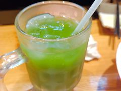 -Ramen满吉·豚骨拉面(丽园路店)
