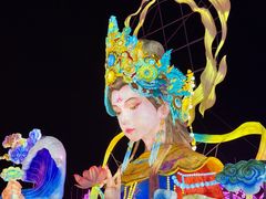 -厦门园林博览苑