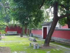 -承恩寺