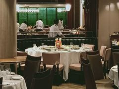 -上海人家花樣年华(中山公园店)