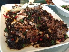 iphone_upload_pic-甲21号招待所