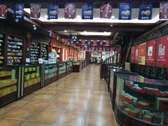 店内环境-方回春堂(拱宸桥店)
