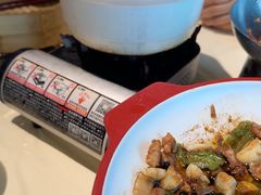 -麓湘小镇(开福万达广场店)