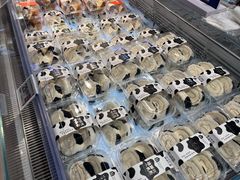 -盒马鲜生(曜一城店)
